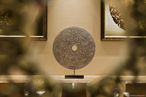 Hotel Sofitel Ningbo
